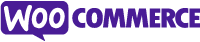 woocommerce